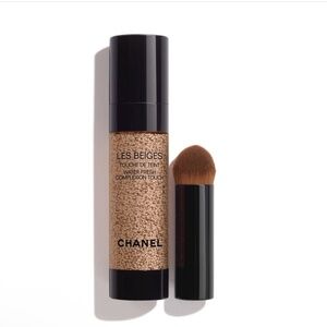 Chanel Les Beige Water Fresh Complexion Touch